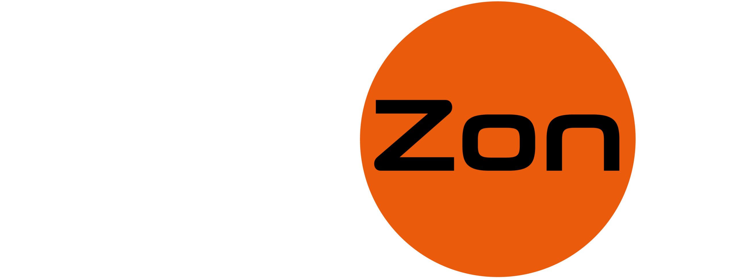 RenoZon.pl